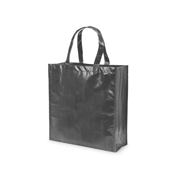 Tasche Divia
