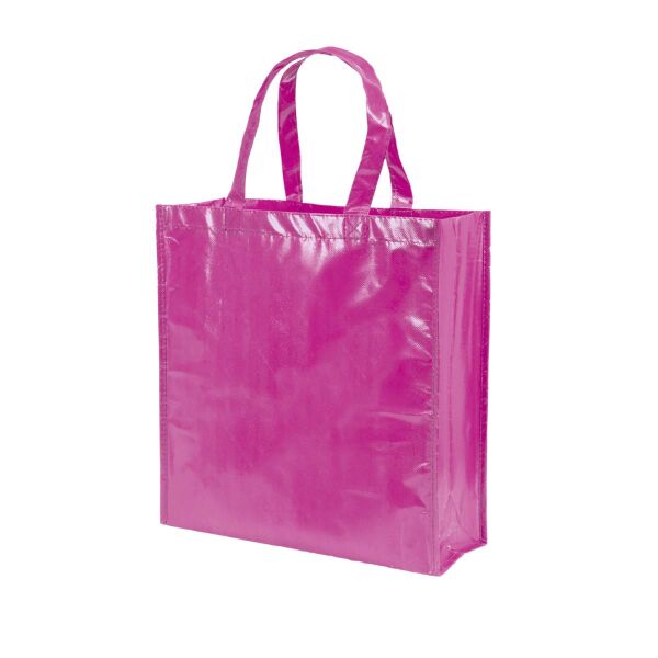 Tasche Divia