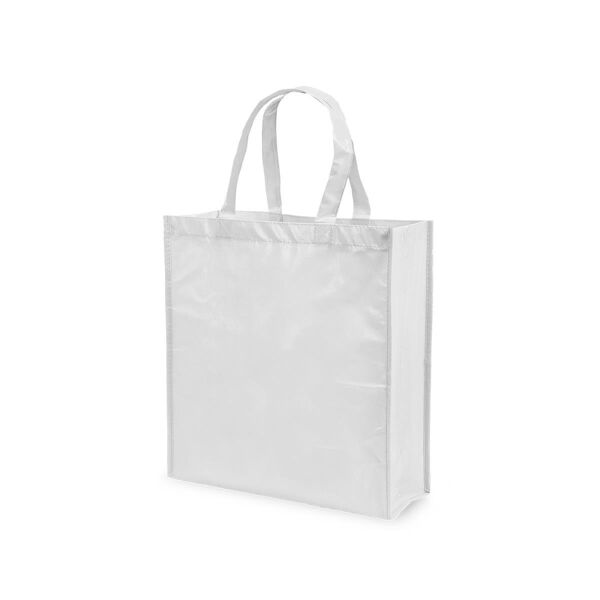 Tasche Divia
