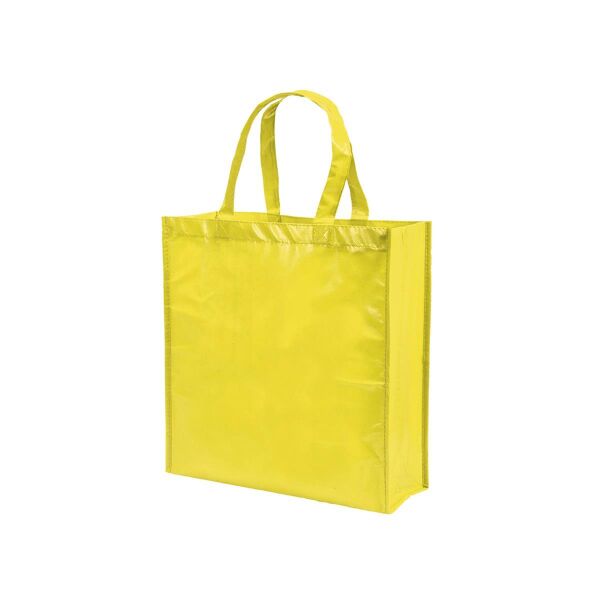 Tasche Divia