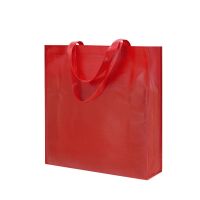 Tasche Divia