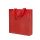 Tasche Divia