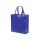 Tasche Divia