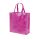 Tasche Divia