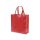 Tasche Divia