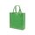 Tasche Divia