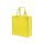 Tasche Divia