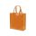Tasche Divia