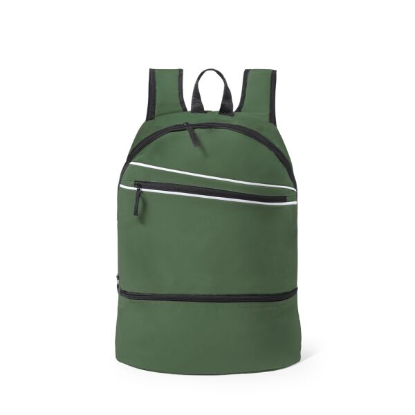 Rucksack Dorian