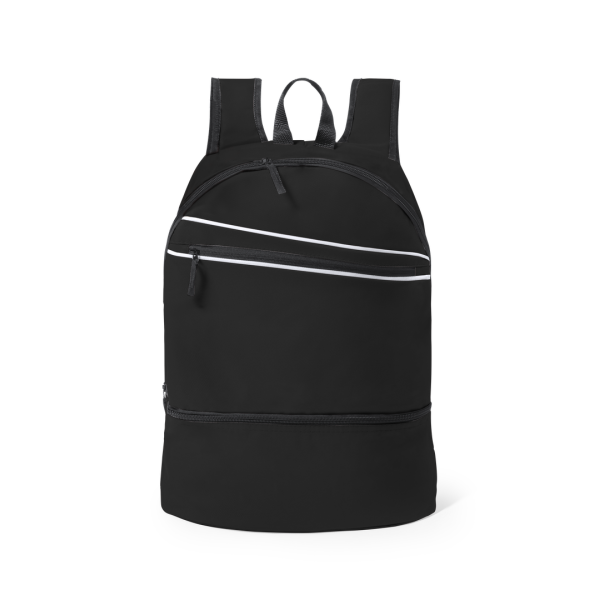 Rucksack Dorian