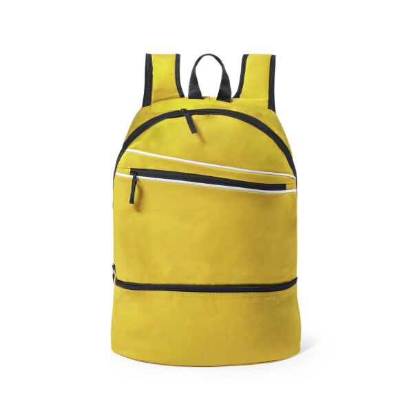 Rucksack Dorian