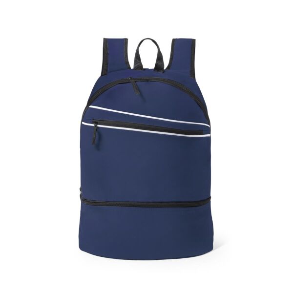 Rucksack Dorian