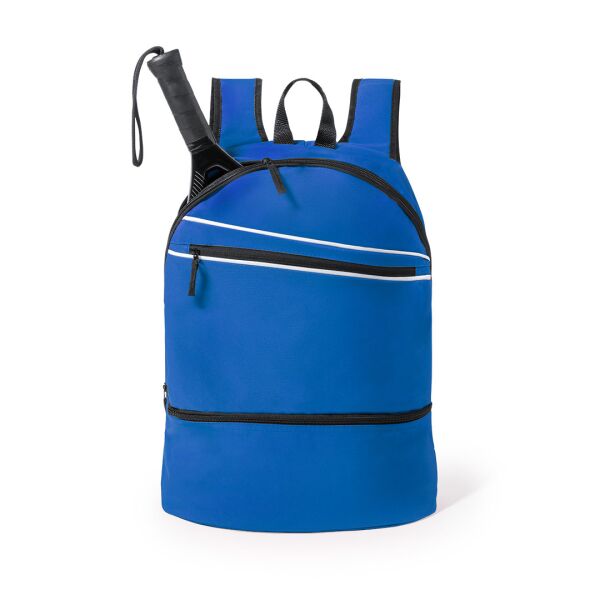 Rucksack Dorian