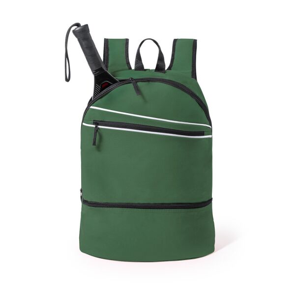 Rucksack Dorian