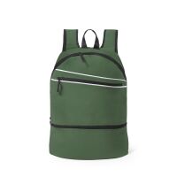 Rucksack Dorian