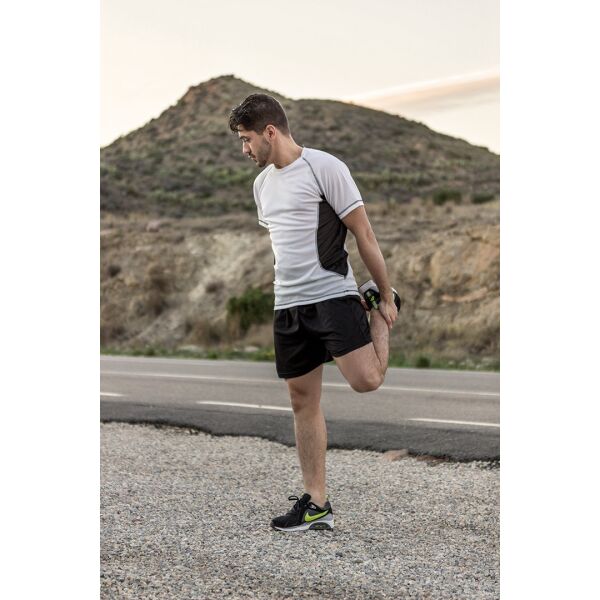 Shorts Tecnic Gerox