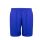 Shorts Tecnic Gerox