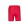 Shorts Tecnic Gerox
