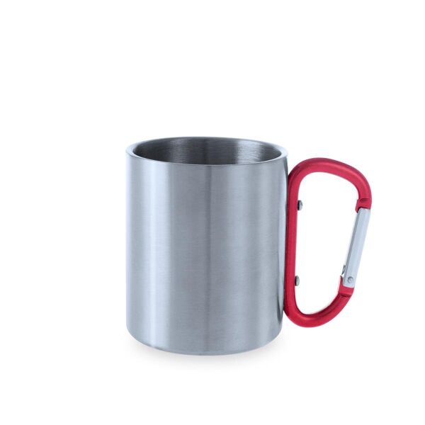 Tasse Bastic 210ml