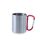 Tasse Bastic 210ml