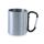 Tasse Bastic 210ml