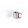 Tasse Bastic 210ml
