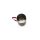 Tasse Bastic 210ml