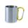 Tasse Bastic 210ml