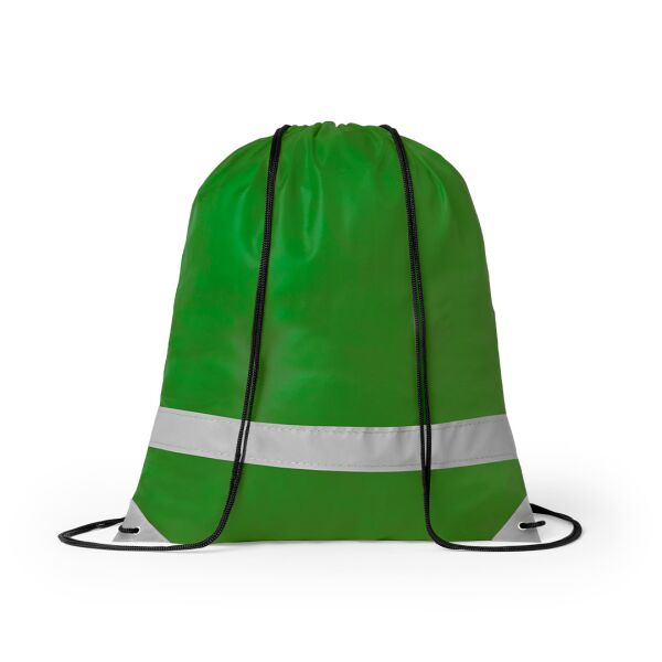 Rucksack Lemap