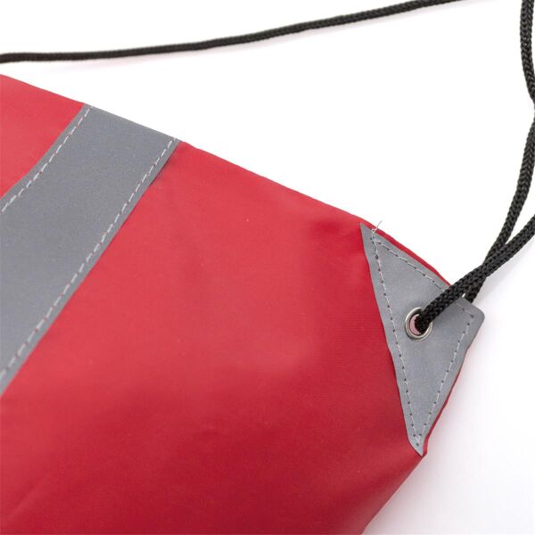 Rucksack Lemap