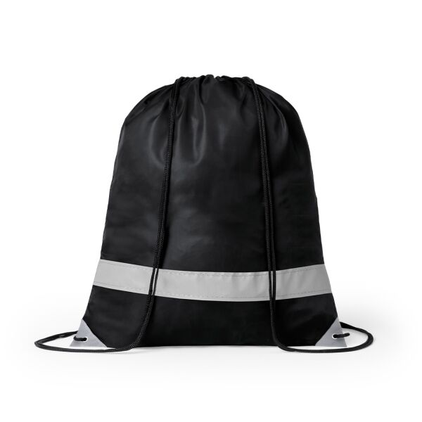 Rucksack Lemap