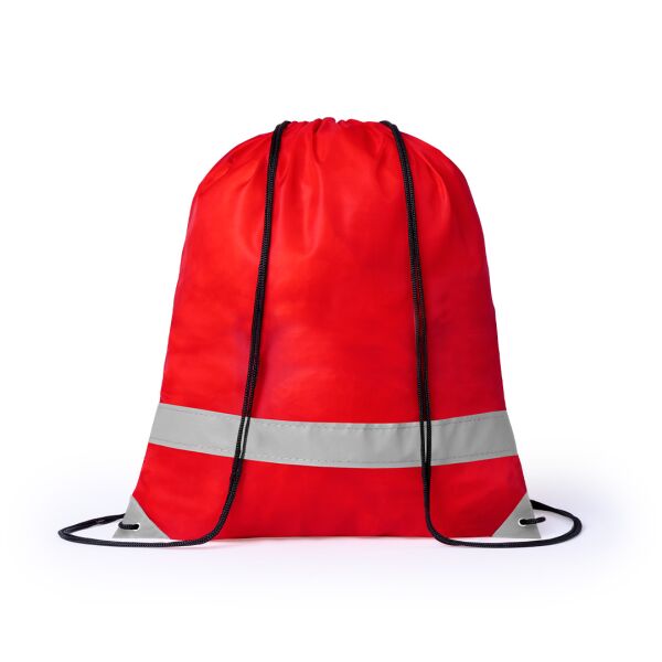 Rucksack Lemap