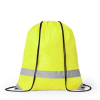 Rucksack Lemap