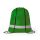 Rucksack Lemap