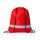 Rucksack Lemap