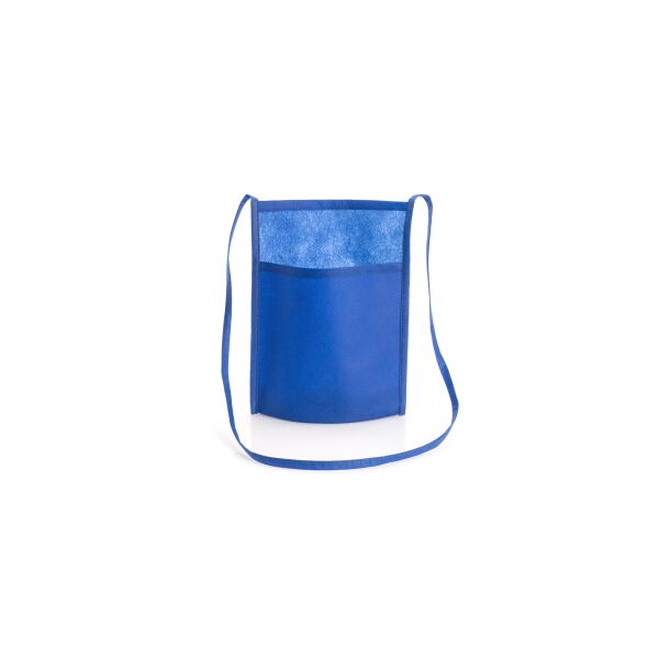 Mehrzwecktasche Yobok