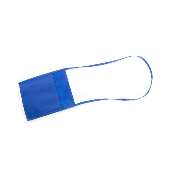 Mehrzwecktasche Yobok