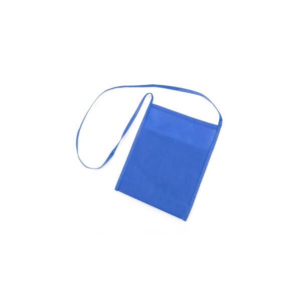 Mehrzwecktasche Yobok