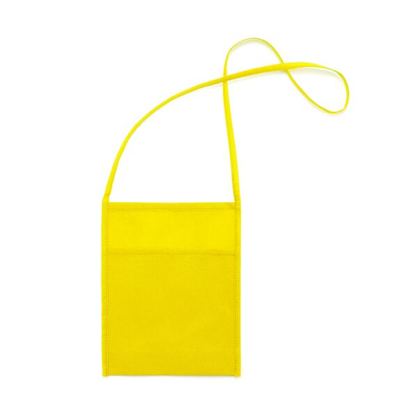 Mehrzwecktasche Yobok