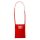 Mehrzwecktasche Yobok
