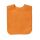 Weste Cambex