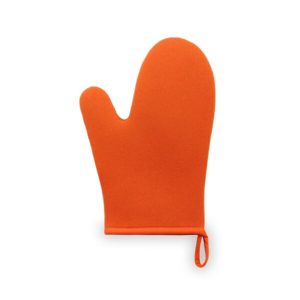 Küchenhandschuh Tosha