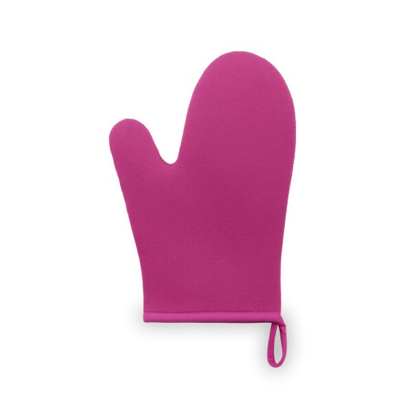 Küchenhandschuh Tosha