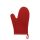 Küchenhandschuh Tosha