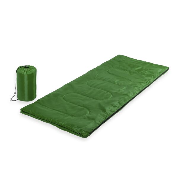 Schlafsack Calix
