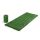 Schlafsack Calix