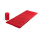 Schlafsack Calix