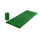 Schlafsack Calix