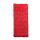 Schlafsack Calix