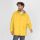 Regenjacke Hinbow